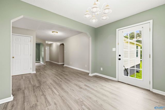 1211 Thornhill Road, Boaz, AL 35956