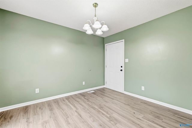 1211 Thornhill Road, Boaz, AL 35956
