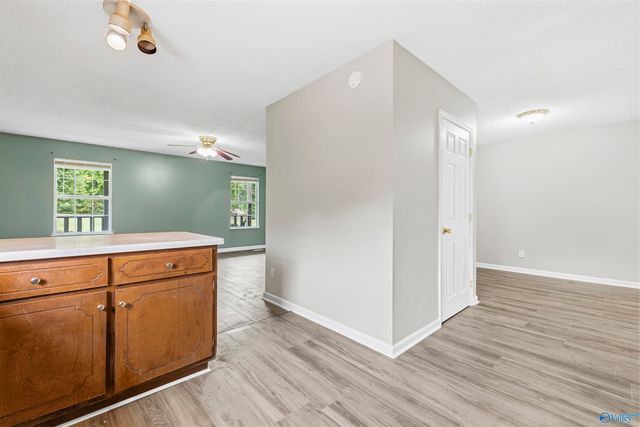 1211 Thornhill Road, Boaz, AL 35956