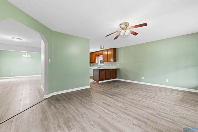 1211 Thornhill Road, Boaz, AL 35956