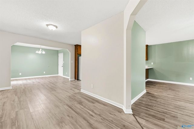 1211 Thornhill Road, Boaz, AL 35956