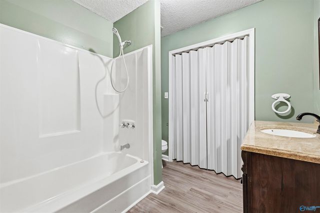 1211 Thornhill Road, Boaz, AL 35956