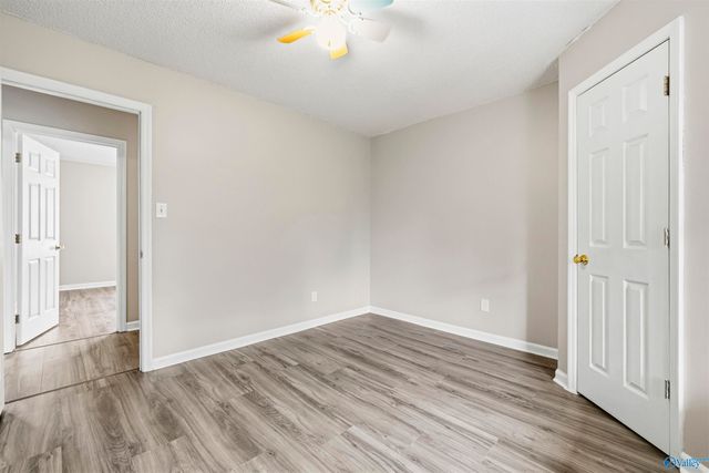 1211 Thornhill Road, Boaz, AL 35956
