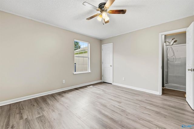 1211 Thornhill Road, Boaz, AL 35956