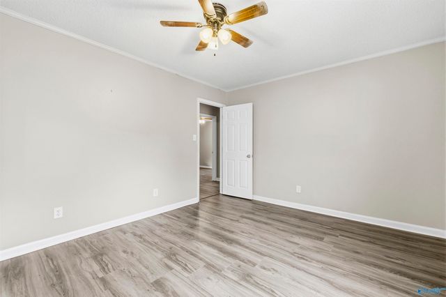 1211 Thornhill Road, Boaz, AL 35956