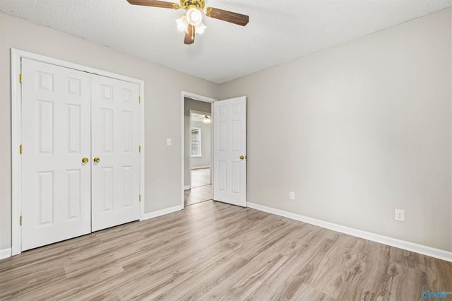 1211 Thornhill Road, Boaz, AL 35956