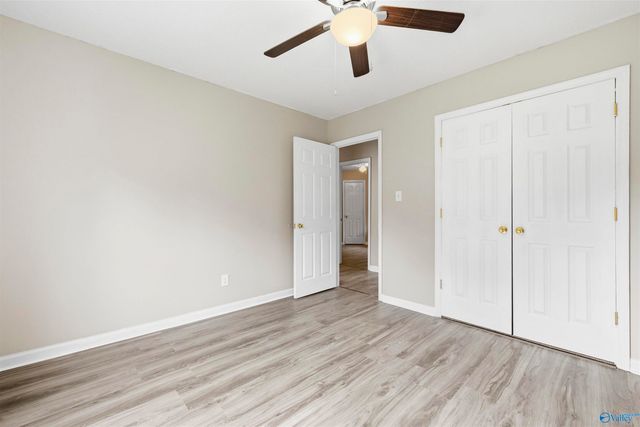 1211 Thornhill Road, Boaz, AL 35956