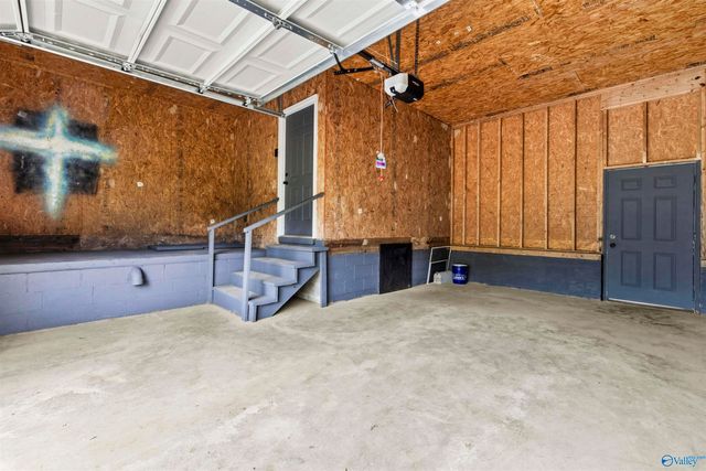 1211 Thornhill Road, Boaz, AL 35956