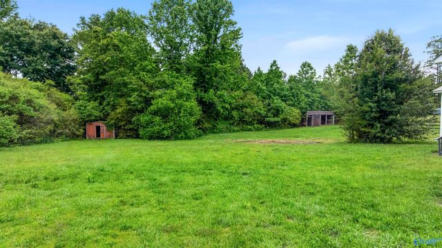 1211 Thornhill Road, Boaz, AL 35956
