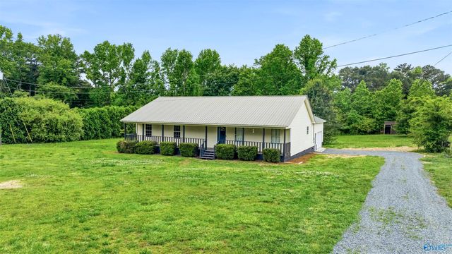 1211 Thornhill Road, Boaz, AL 35956