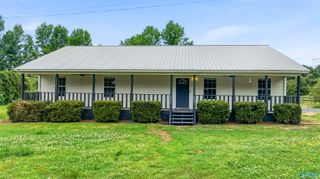 1211 Thornhill Road, Boaz, AL 35956