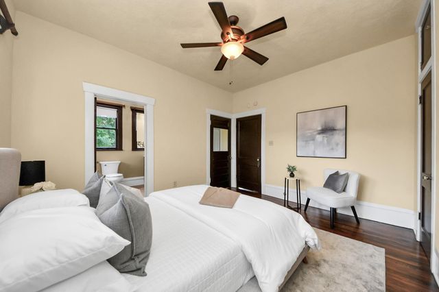 1211 Bingham Street, Houston, TX 77007