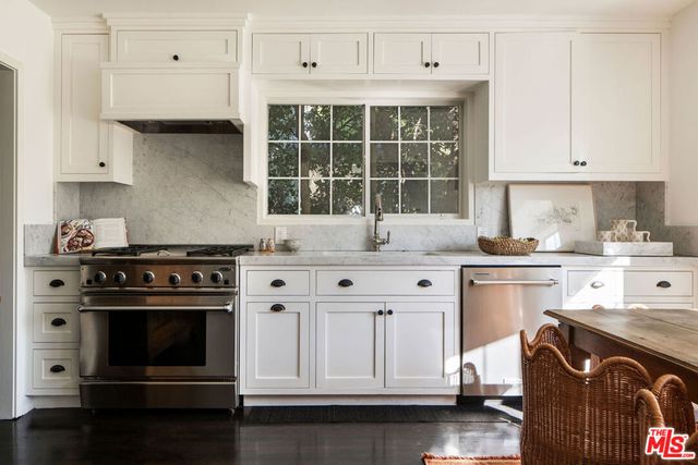 1737 N Stanley Avenue, Los Angeles, CA 90046