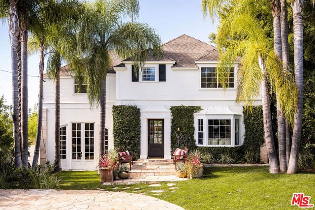 1737 N Stanley Avenue, Los Angeles, CA 90046