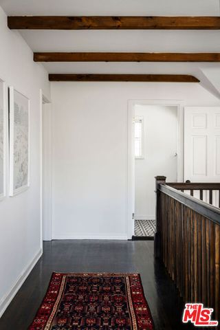 1737 N Stanley Avenue, Los Angeles, CA 90046