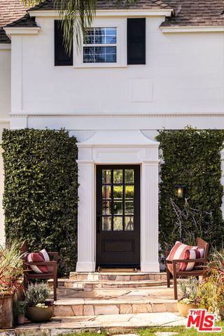 1737 N Stanley Avenue, Los Angeles, CA 90046