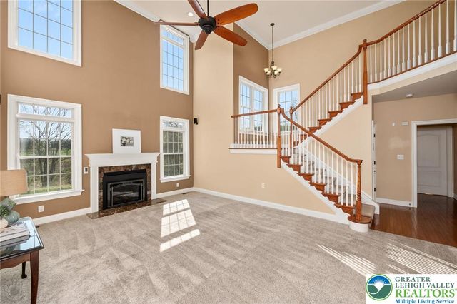 50 Melchor Drive, Easton, PA 18042