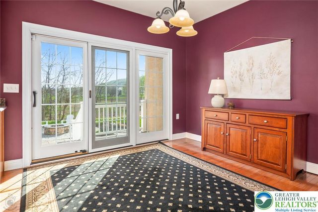 50 Melchor Drive, Easton, PA 18042