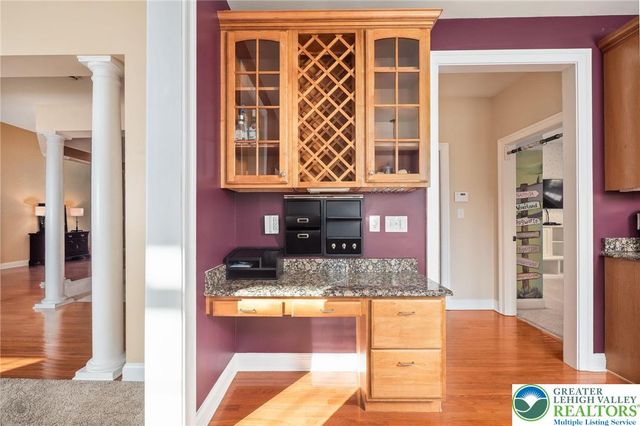 50 Melchor Drive, Easton, PA 18042