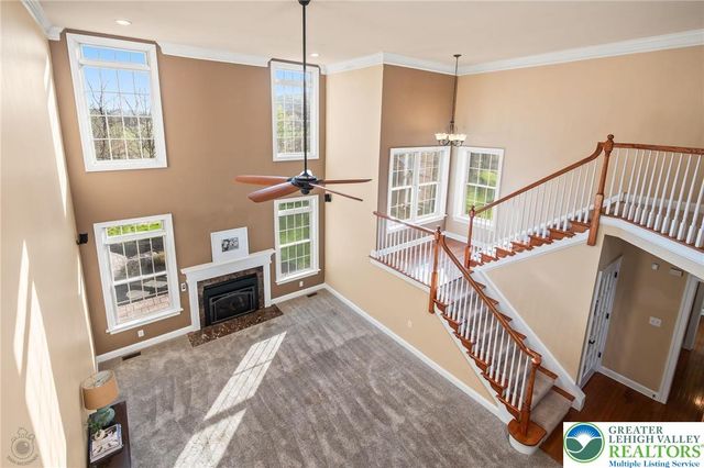 50 Melchor Drive, Easton, PA 18042