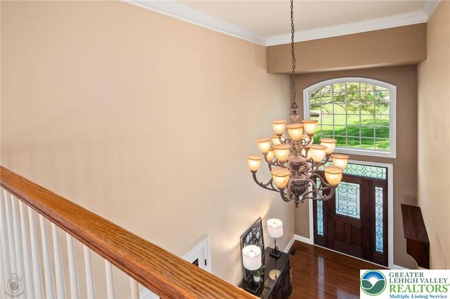 50 Melchor Drive, Easton, PA 18042