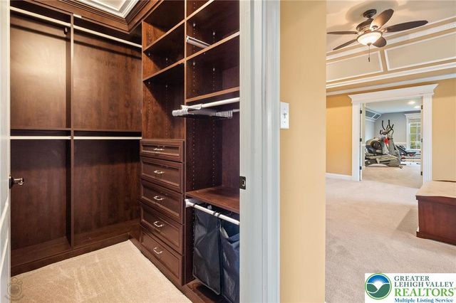 50 Melchor Drive, Easton, PA 18042