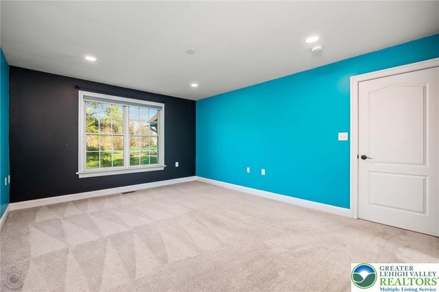 50 Melchor Drive, Easton, PA 18042