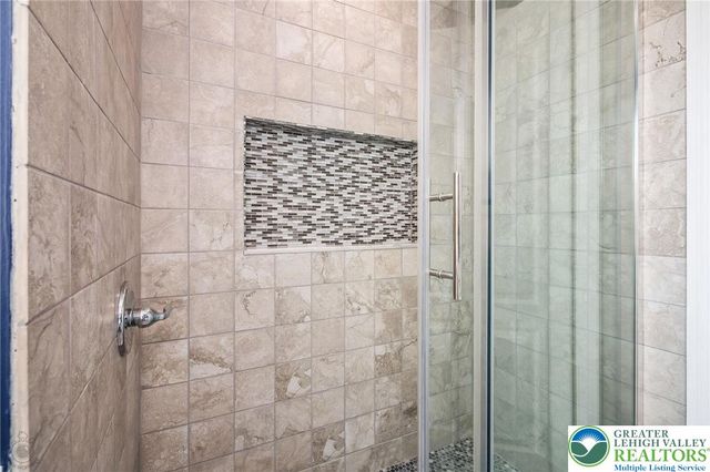 50 Melchor Drive, Easton, PA 18042