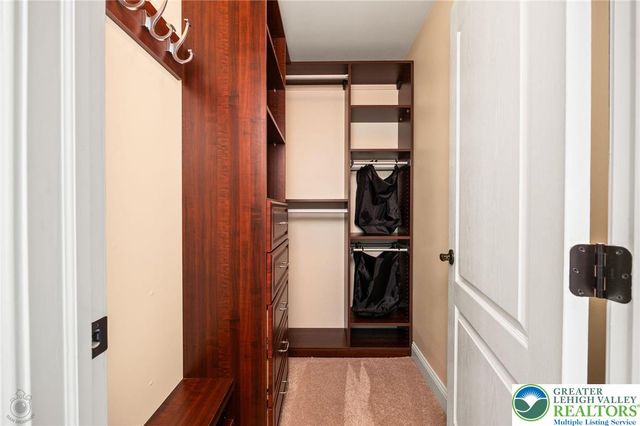 50 Melchor Drive, Easton, PA 18042