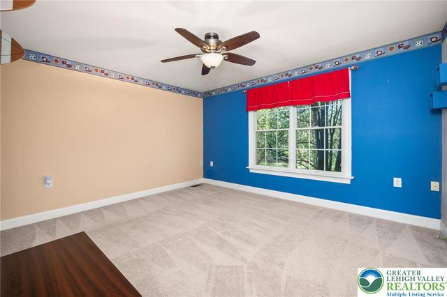 50 Melchor Drive, Easton, PA 18042