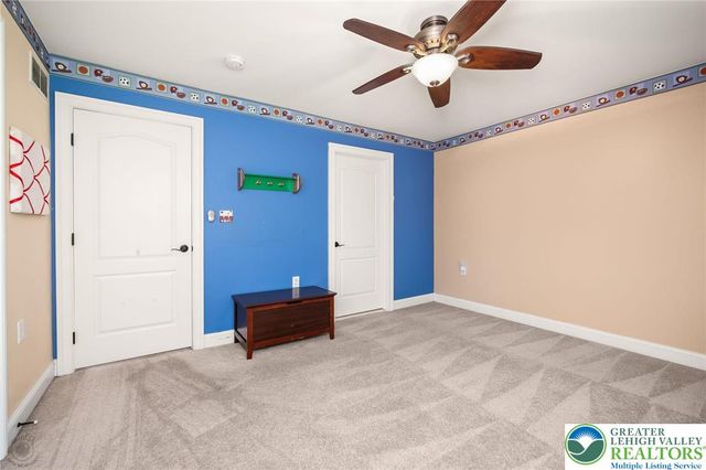50 Melchor Drive, Easton, PA 18042