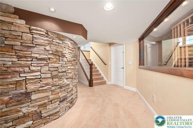 50 Melchor Drive, Easton, PA 18042