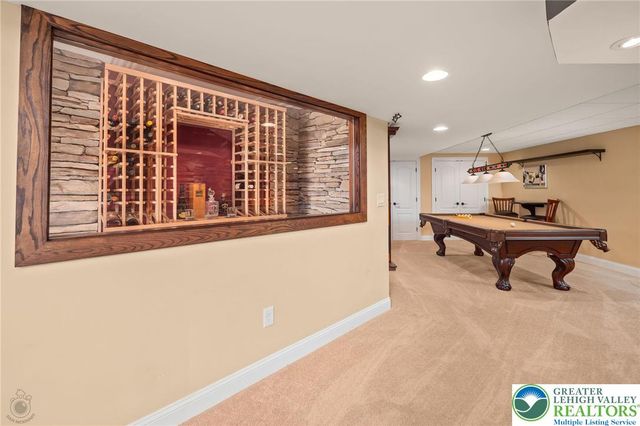 50 Melchor Drive, Easton, PA 18042