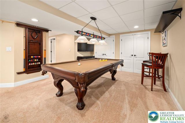 50 Melchor Drive, Easton, PA 18042