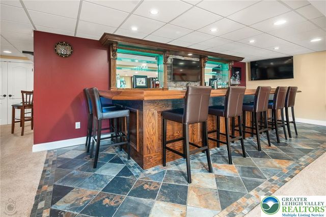 50 Melchor Drive, Easton, PA 18042