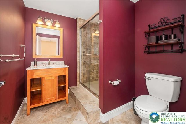 50 Melchor Drive, Easton, PA 18042