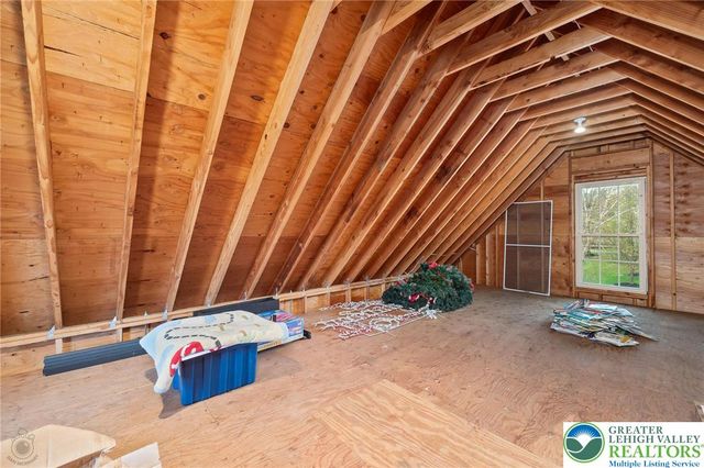 50 Melchor Drive, Easton, PA 18042