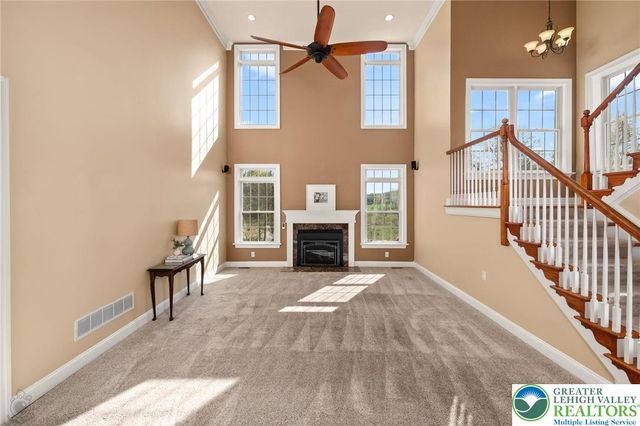 50 Melchor Drive, Easton, PA 18042
