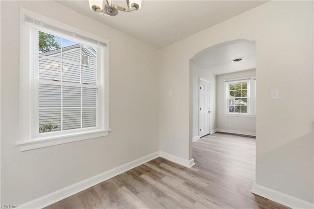 3312 Vimy Ridge AVE, Norfolk, VA 23509