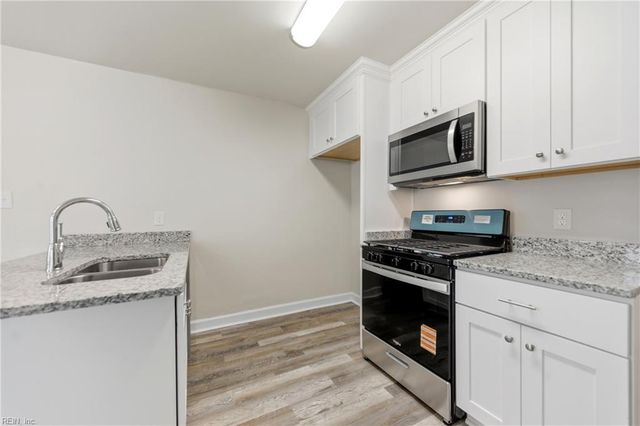 3312 Vimy Ridge AVE, Norfolk, VA 23509