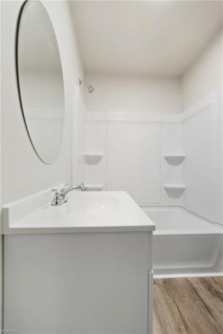 3312 Vimy Ridge AVE, Norfolk, VA 23509