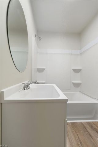 3312 Vimy Ridge AVE, Norfolk, VA 23509