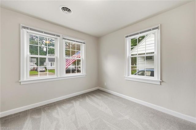 3312 Vimy Ridge AVE, Norfolk, VA 23509