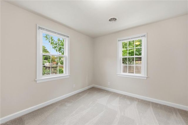 3312 Vimy Ridge AVE, Norfolk, VA 23509