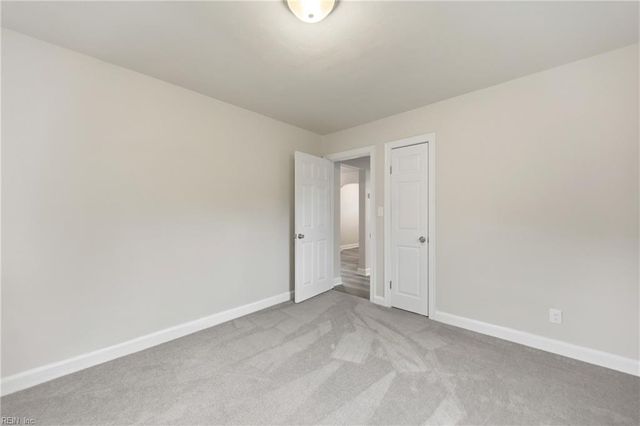 3312 Vimy Ridge AVE, Norfolk, VA 23509