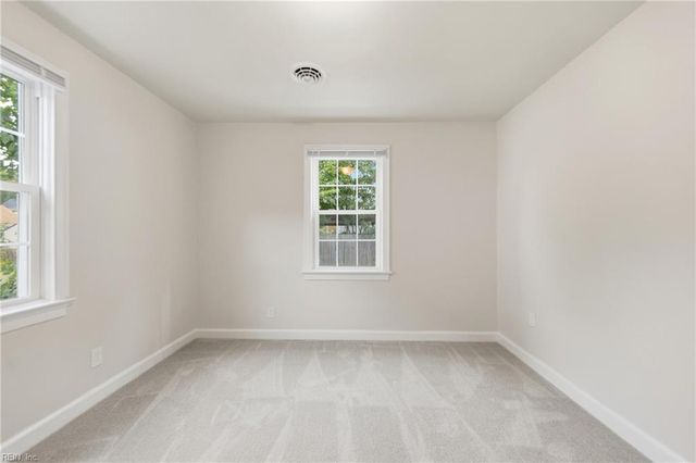 3312 Vimy Ridge AVE, Norfolk, VA 23509