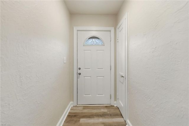 3312 Vimy Ridge AVE, Norfolk, VA 23509