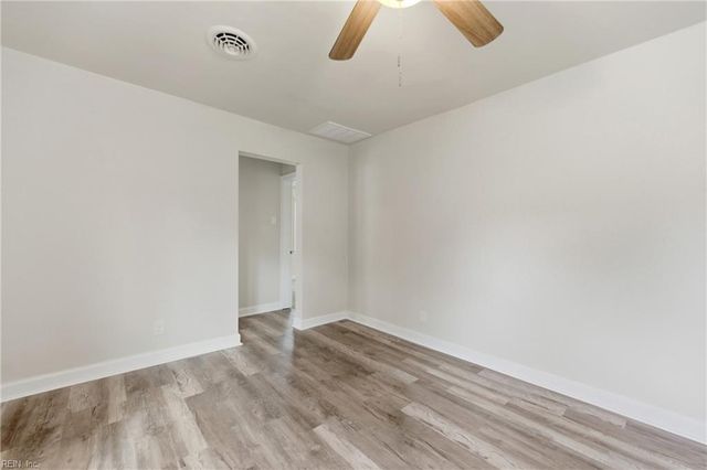 3312 Vimy Ridge AVE, Norfolk, VA 23509