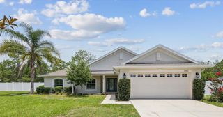12900 SIGMUND STREET, Spring Hill, FL 34609