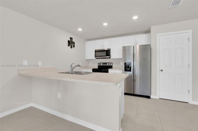 1199 Ample Avenue, Port Charlotte, FL 33948